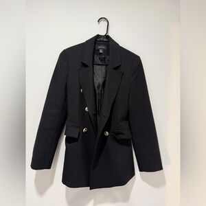 Karen Millen Blazer size 4
